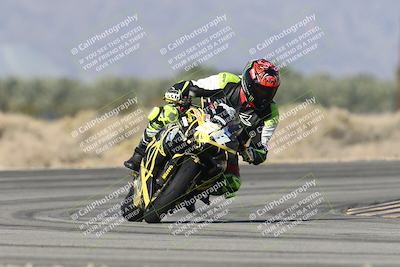 media/Nov-30-2025-TrackXperience (Sun) [[c0061d280f]]/2-Level 2/Session 3 (Turn 16)/